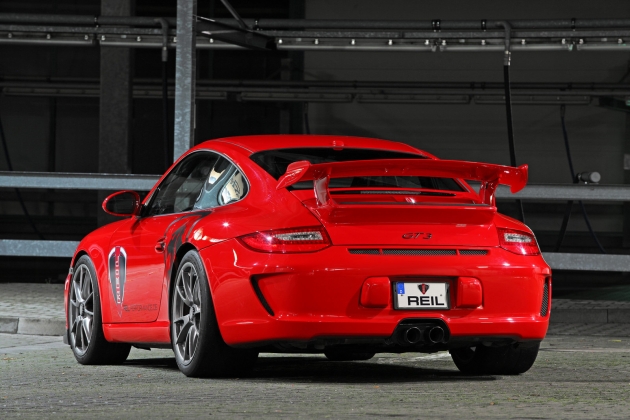 porsche-911-gt3-reil-2