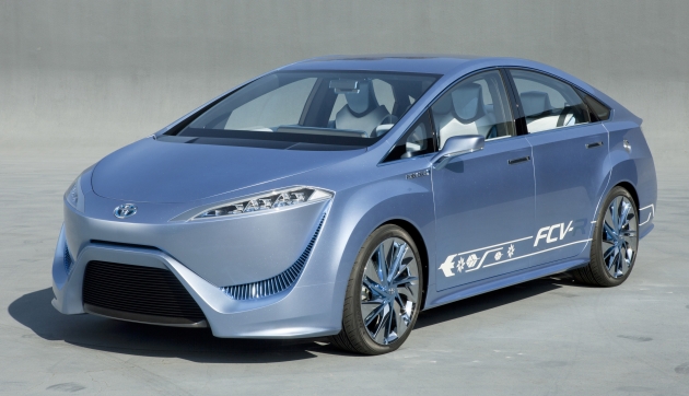 toyota-fcv-rhr