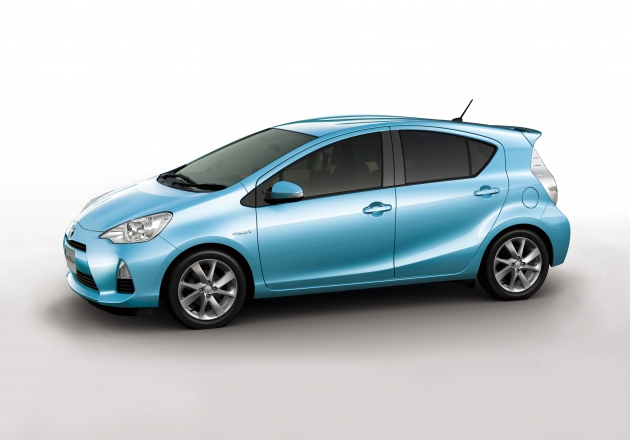 toyota-prius-c-1hr