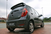 9178  200xfloat= img 1988 Hyundai i10 / Inokom i10 1.25 Kappa CVVT High Spec Review in Malaysia