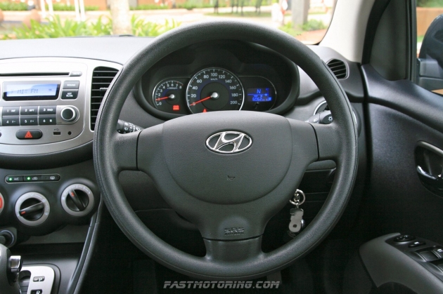 9181  630xfloat= img 2016 Hyundai i10 / Inokom i10 1.25 Kappa CVVT High Spec Review in Malaysia