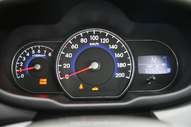 Hyundai i10 1.25 Kappa CVVT High Spec Malaysia 9182 630xfloat= img 2068 Hyundai i10 / Inokom i10 1.25 Kappa CVVT High Spec Review in Malaysia