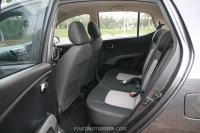 9183  200xfloat= img 2079 Hyundai i10 / Inokom i10 1.25 Kappa CVVT High Spec Review in Malaysia