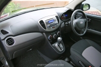 9184  200xfloat= img 2098 Hyundai i10 / Inokom i10 1.25 Kappa CVVT High Spec Review in Malaysia