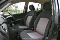 9185  200xfloat= img 2099 Hyundai i10 / Inokom i10 1.25 Kappa CVVT High Spec Review in Malaysia