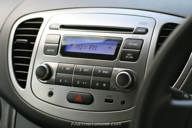 Hyundai i10 1.25 Kappa CVVT High Spec Malaysia 9196 630xfloat= img 2519 Hyundai i10 / Inokom i10 1.25 Kappa CVVT High Spec Review in Malaysia