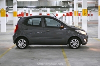 9200  200xfloat= img 2537 Hyundai i10 / Inokom i10 1.25 Kappa CVVT High Spec Review in Malaysia