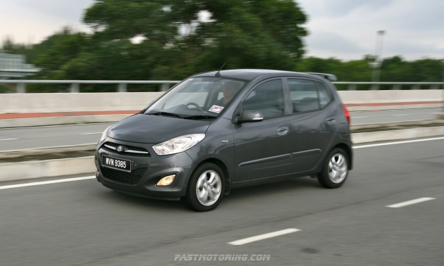 9202  630xfloat= img 2176 Hyundai i10 / Inokom i10 1.25 Kappa CVVT High Spec Review in Malaysia