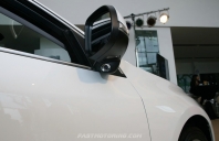 2012 Volvo V60 Malaysia