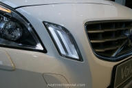 2012 Volvo V60 Malaysia