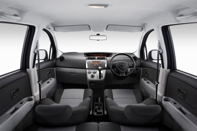 alza-sr-1 alza-sr-1