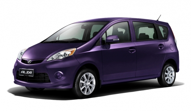 alza-sr-3 alza-sr-3