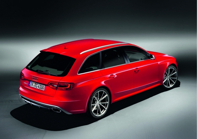 RS4120005