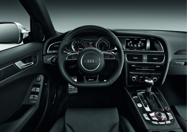 RS4120024