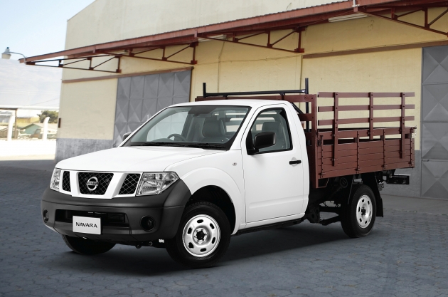 navara-wooden1