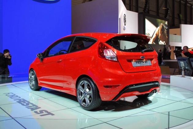 052012fordfiestast-geneva2012 052012fordfiestast-geneva2012