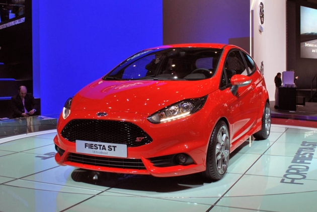 082012fordfiestast-geneva2012 082012fordfiestast-geneva2012