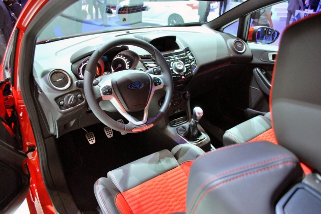 252012fordfiestast-geneva2012 252012fordfiestast-geneva2012