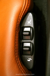 Nissan 370Z (Z34) Malaysia Review