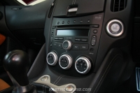 Nissan 370Z (Z34) Malaysia Review