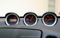 Nissan 370Z (Z34) Malaysia Review
