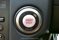 Nissan 370Z (Z34) Malaysia Review