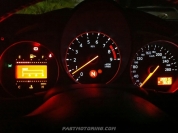 Nissan 370Z (Z34) Malaysia Review