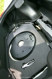 Nissan 370Z (Z34) Malaysia Review