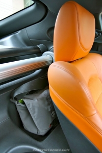 Nissan 370Z (Z34) Malaysia Review