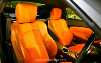 Nissan 370Z (Z34) Malaysia Review