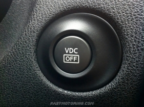 vdc