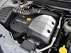 Chevrolet Captiva 2.0LS VCDi
