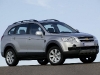thumbs chevrolet captiva Chevrolet Captiva SUV comes with five year or 175,000km Extended Warranty Programme by Pavilion Crest Sdn Bhd