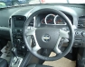 thumbs chevrolet captiva interior 3 Chevrolet Captiva SUV comes with five year or 175,000km Extended Warranty Programme by Pavilion Crest Sdn Bhd
