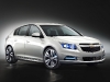 2011-chevrolet-cruze-hatch-1