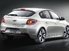 2011-chevrolet-cruze-hatch-2