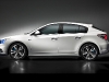 2011-chevrolet-cruze-hatch-3