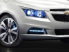 2011-chevrolet-cruze-hatch-4