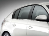 2011-chevrolet-cruze-hatch-5
