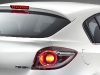2011-chevrolet-cruze-hatch-6