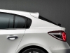 2011-chevrolet-cruze-hatch-7