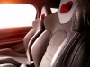 citroen-ds3-racing-10