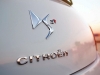 citroen-ds3-racing-2