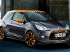 citroen-ds3-racing-21