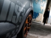 citroen-ds3-racing-22