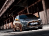 citroen-ds3-racing-23