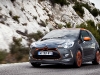 citroen-ds3-racing-24