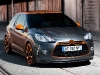 citroen-ds3-racing-25