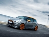 citroen-ds3-racing-26