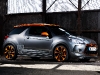 citroen-ds3-racing-27